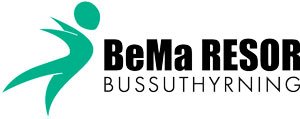 Bema Resor  logo