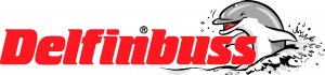 Delfinbuss 