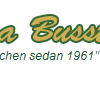 Bergsbrunna Busstrafik - Bild 2