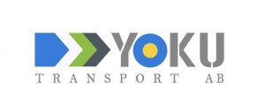 Yoku Transport 