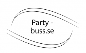 Party-Buss