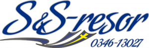 S&S-Resor