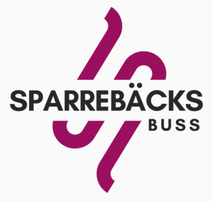 Sparrebäcks Buss & Event