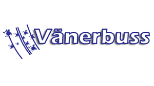 Vänerbuss 