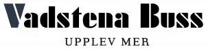 Vadstena Buss