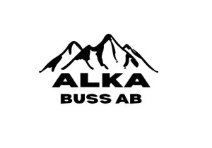 Alka Buss