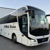 Alka Buss - Bild 1