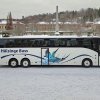 Hälsinge Buss - Bild 1