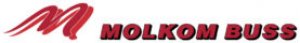 Molkom Buss 