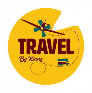 Travel By Klang