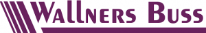 Wallners Buss