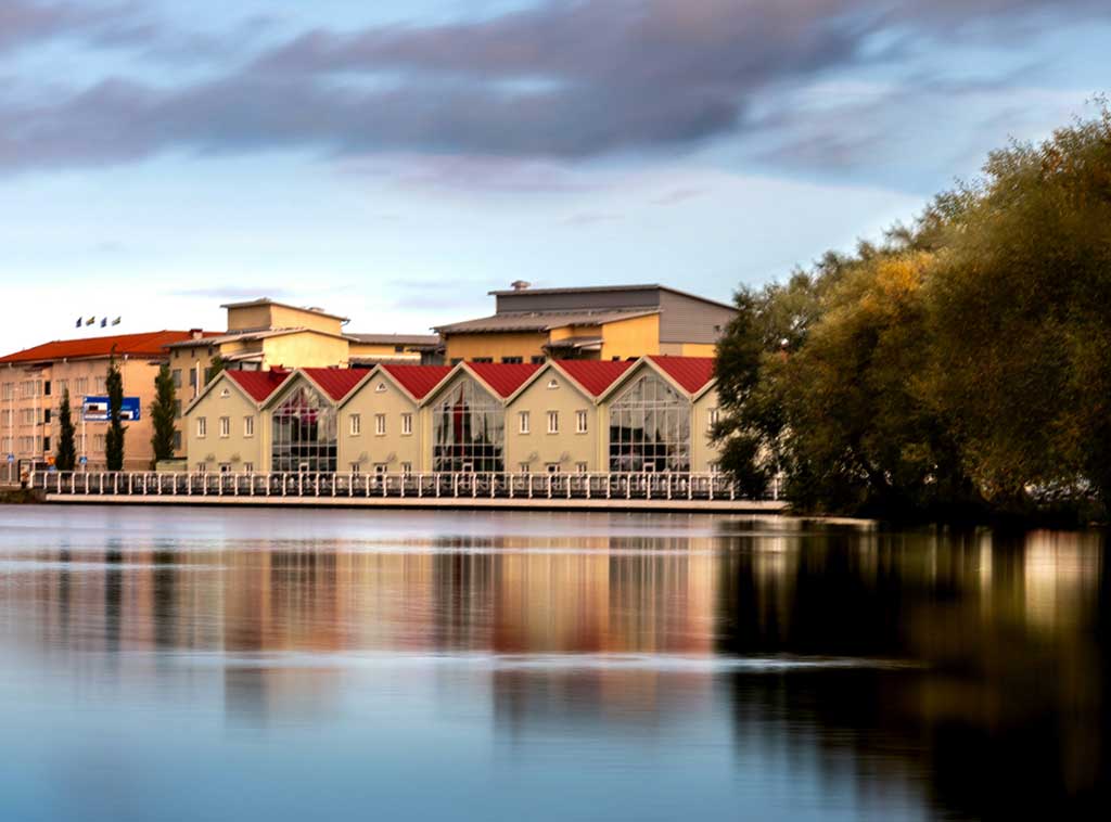 Jönköping
