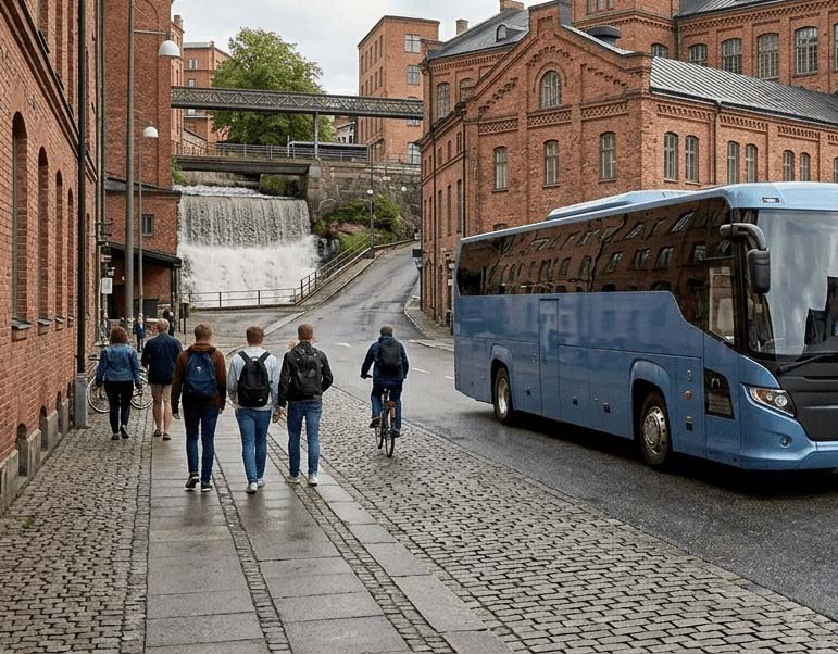Norrköping
