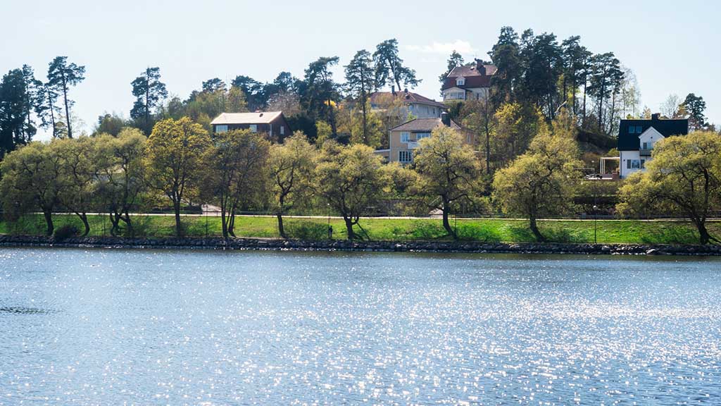 Sollentuna