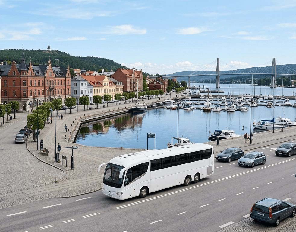 Sundsvall