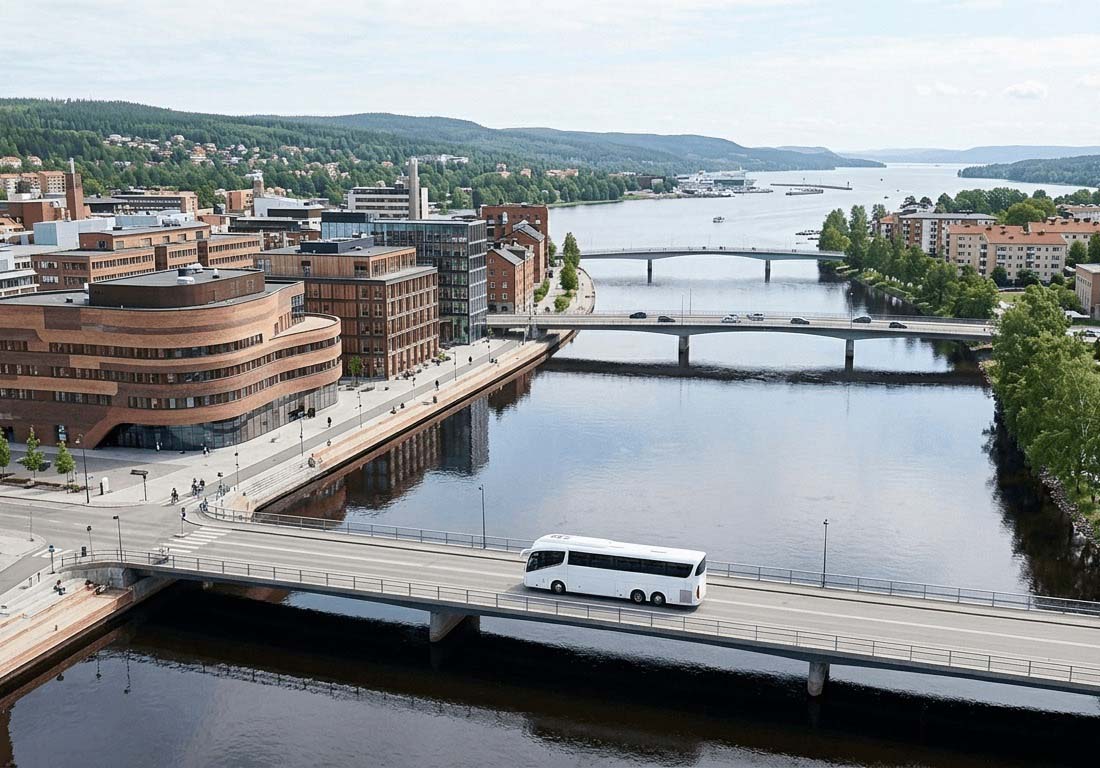 Umeå